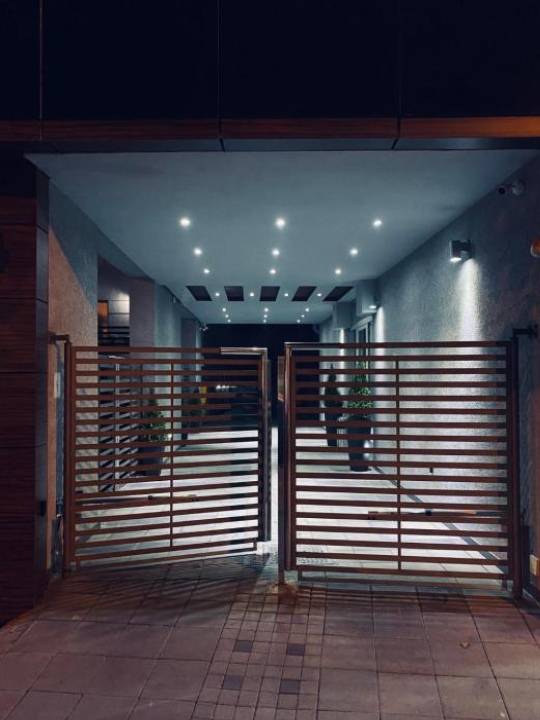 Hotel Viva - Kragujevac