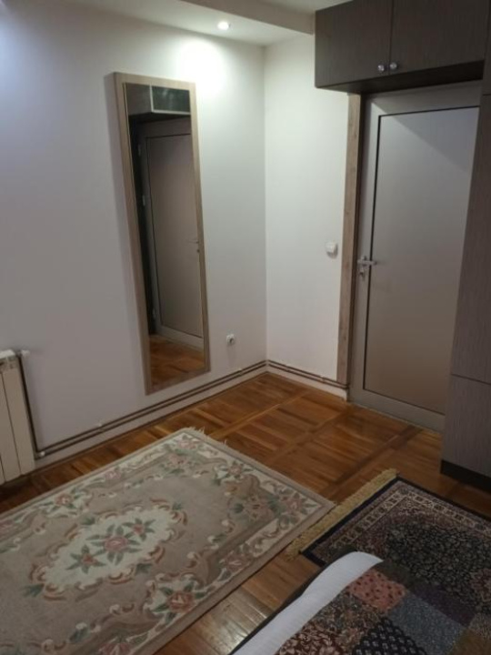 Blu Points - Kragujevac