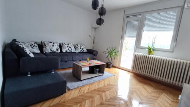 Apartman Simon - Kragujevac