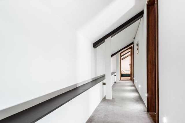 Attico Spa - Kragujevac