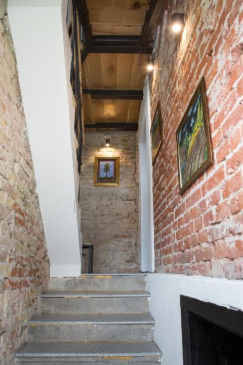 Attico Spa - Kragujevac