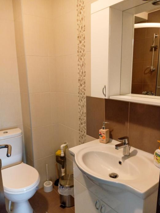 Apartman Jana KG - Kragujevac