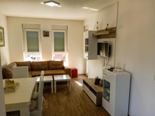 Apartman Jana KG - Kragujevac