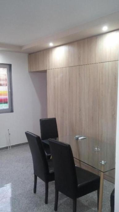 Green Peace Apartman 1 - Kragujevac