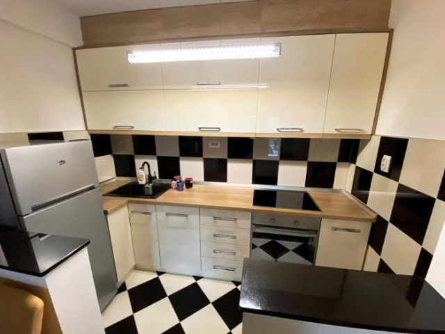 I&I Prestige Apartment 2 - Kragujevac