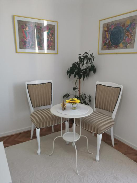 White Centar - Kragujevac