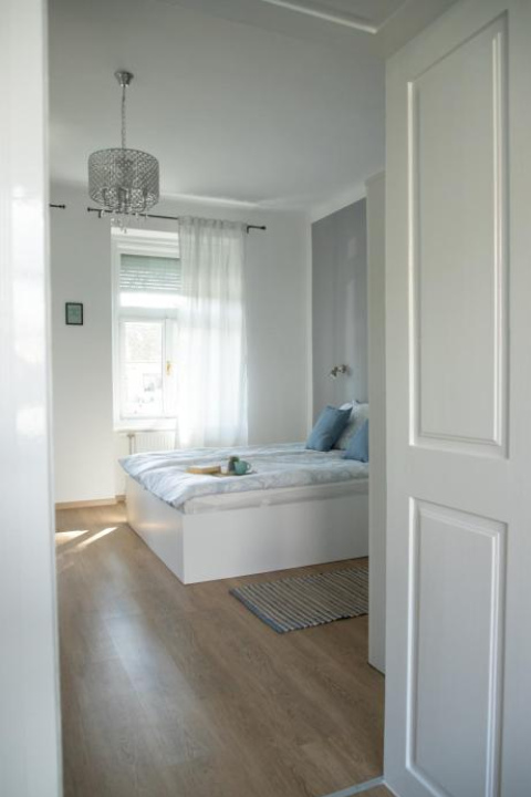 Apartmani 64 - Sombor