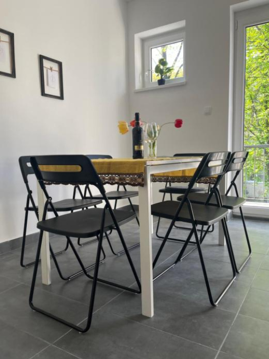 Apartment LALA - Sombor