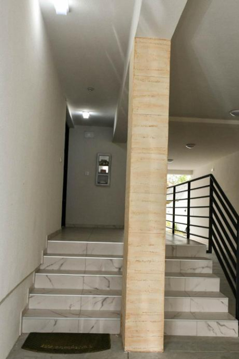 Apartman Harmony - Sombor