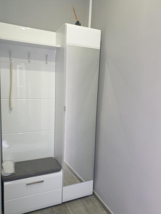 Apartmani i Sobe Gromilovic Spa - Sombor