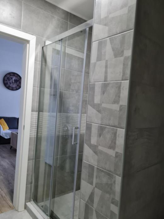 KARIBO apartman 3 - Sombor