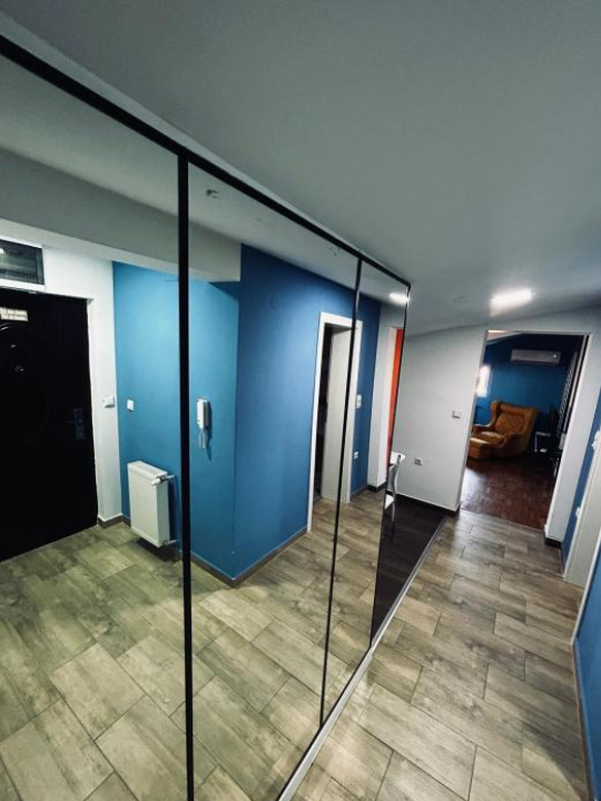 MM Apartman - Krusevac