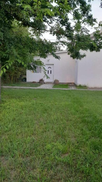 Apartman sa jakuzijem