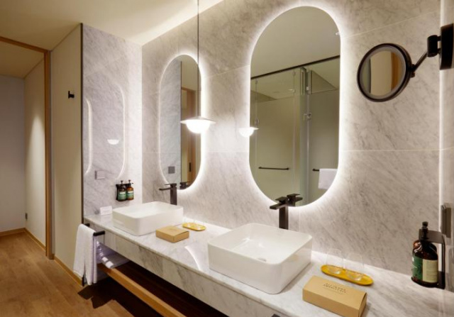 voco Seoul Gangnam by IHG - Seoul