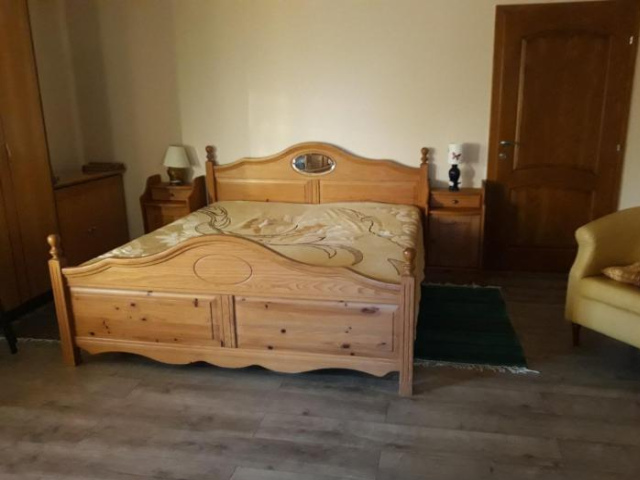 Apartman Pored Jezera - Palic