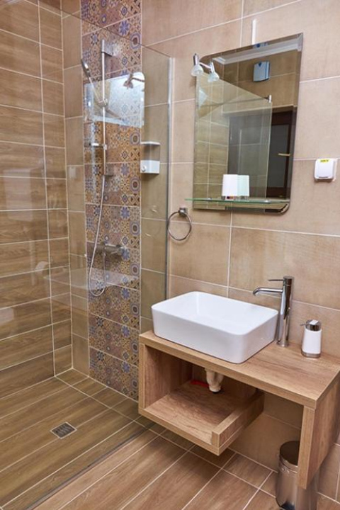 ALEXA ROOMS - Palic