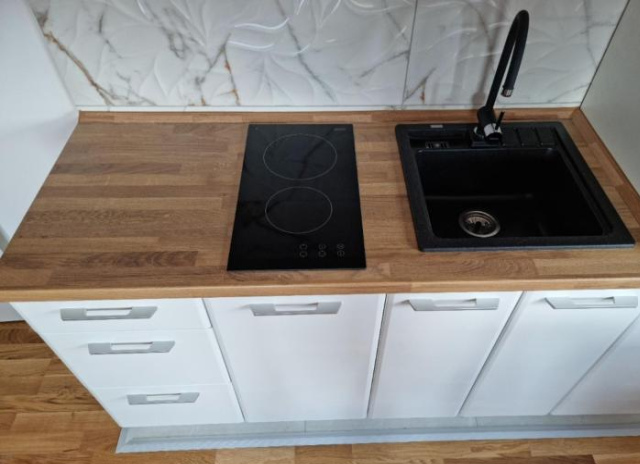 Apartman Stanislava - Zlatibor