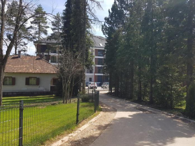 SunStone Apartment - Zlatibor