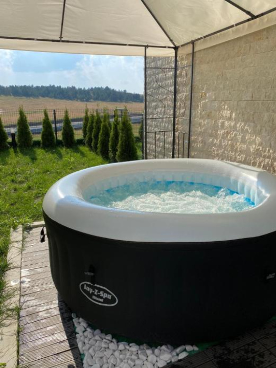 Fox Hill Apartman Zlatibor - Zlatibor