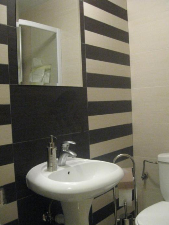 Apartment Gledovic - Zlatibor