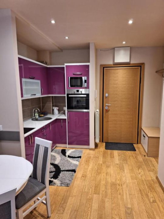 Apartman Andjelija - Zlatibor