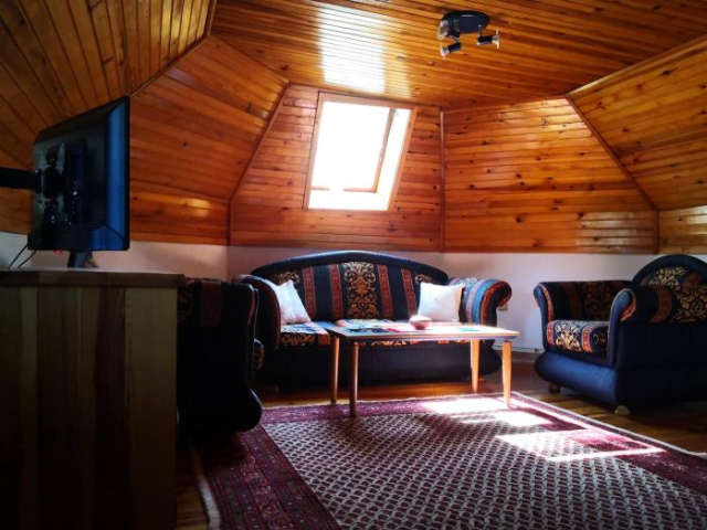 Vila 4 Apartment - Zlatibor