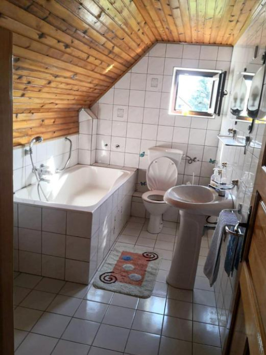 Vila 4 Apartment - Zlatibor