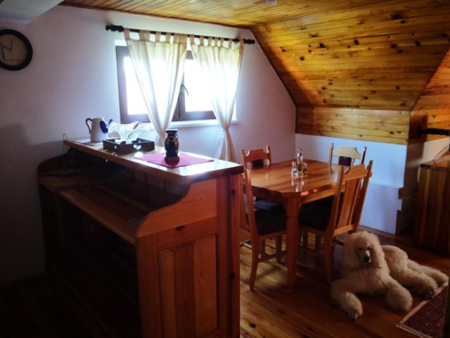 Vila 4 Apartment - Zlatibor