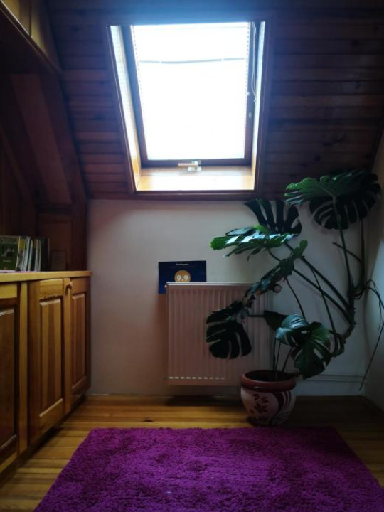 Vila 4 Apartment - Zlatibor