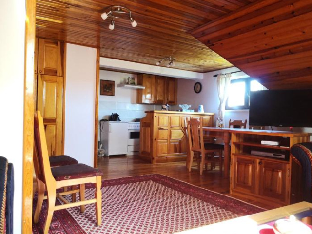 Vila 4 Apartment - Zlatibor