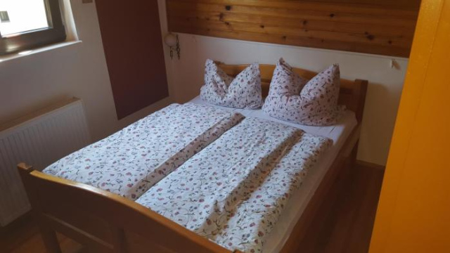 Vila 4 Apartment - Zlatibor
