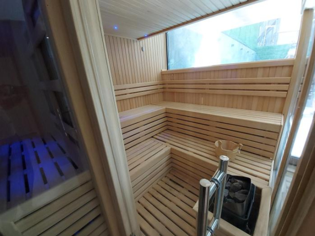 Zlatibor Luxury Residence, Near the Center - Zlatibor