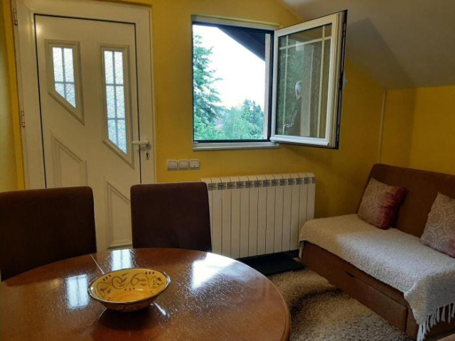 Apartments Junior - Zlatibor