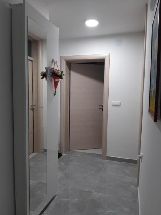 Carev Dvor - Vrdnik