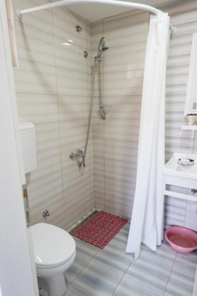 Apartmani Zapis Vrdnik - Vrdnik
