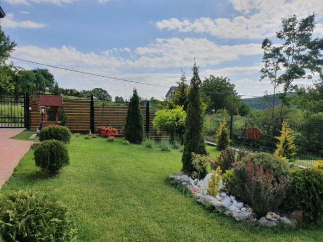 Dolce Vita House Vrdnik - Vrdnik