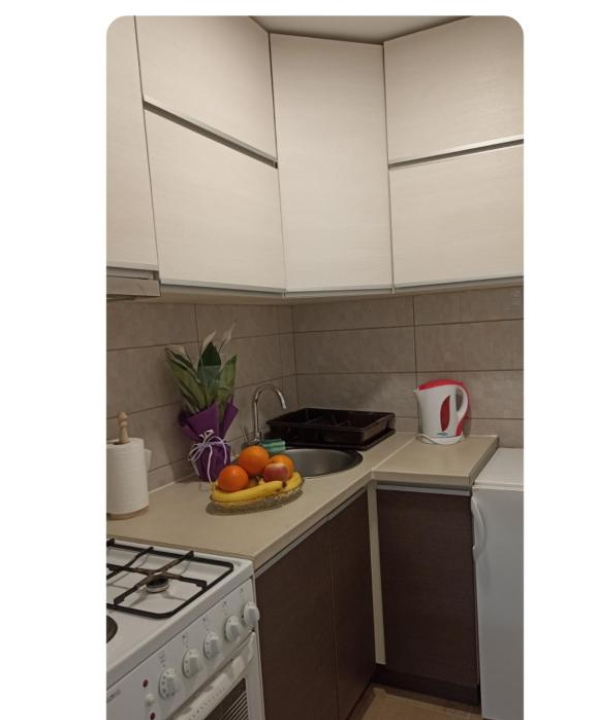 Apartman Mihajlović - Vrdnik