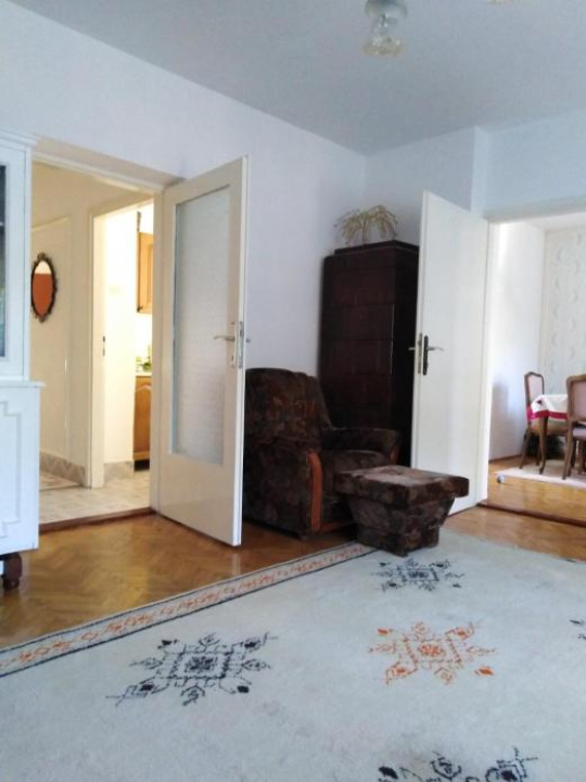Apartman Tara - Vrdnik