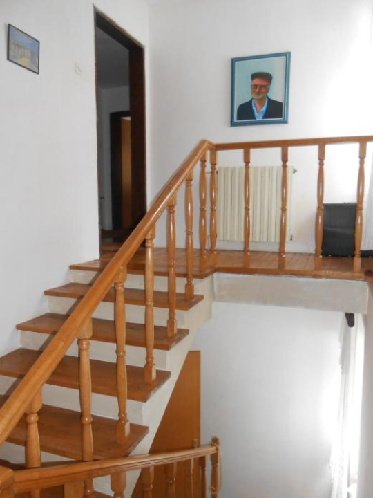 Apartman Draga - Mokra Gora