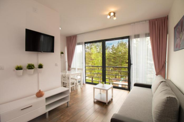 Apartman Kaćun - Divčibare - Divcibare