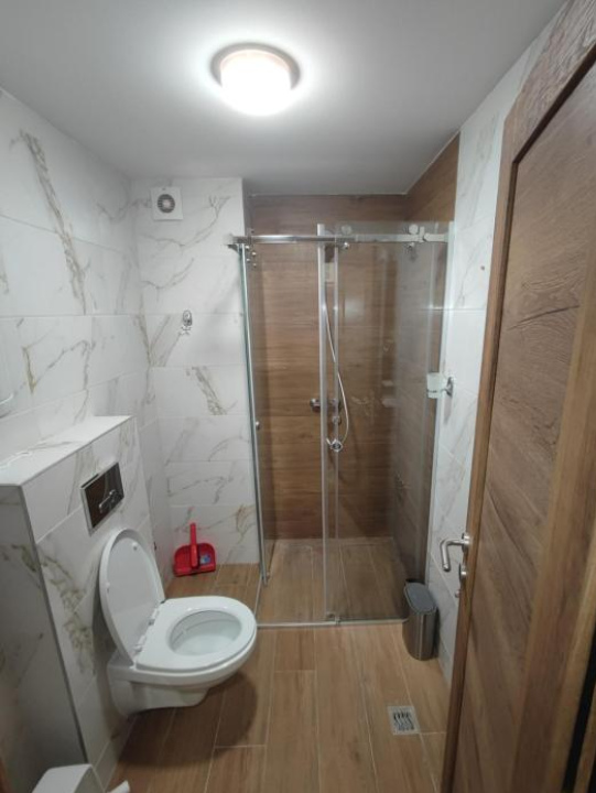 Borovi2/apartman8 - 迪夫伊拜
