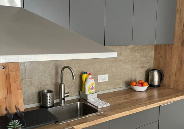 Apartman Forest Rest Divčibare - Divcibare