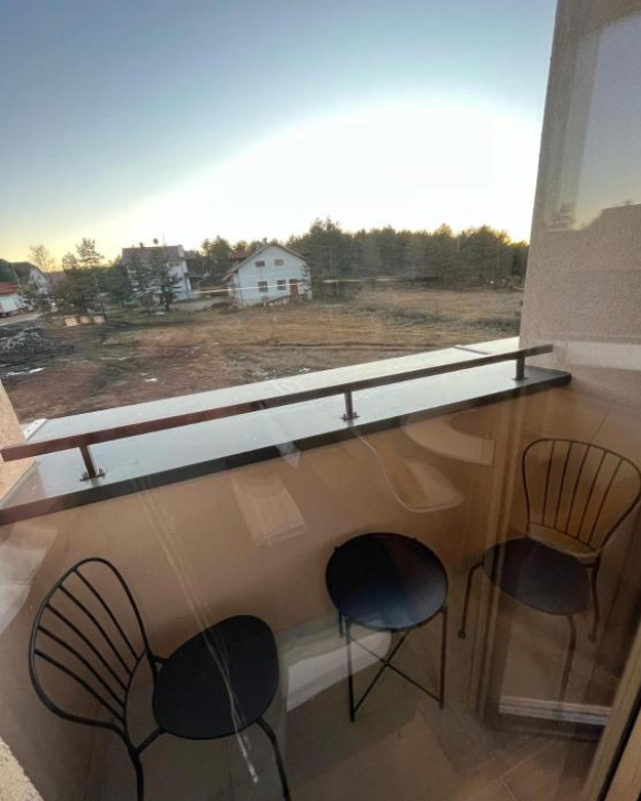 Apartman Krčmar Divcibare - Divcibare