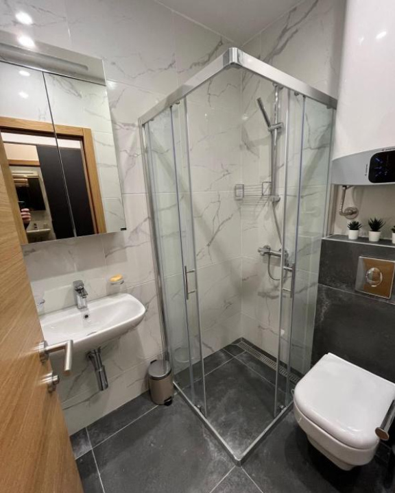 Apartman Krčmar Divcibare - Divcibare