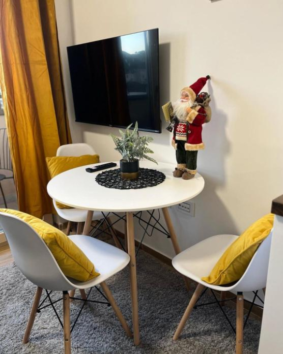 Apartman Krčmar Divcibare - Divcibare