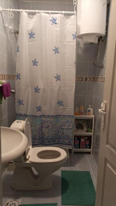 Apartman Olivera Divčibare - Divcibare