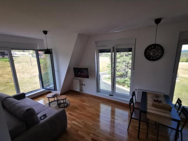 Apartman 982 Divčibare - Divcibare