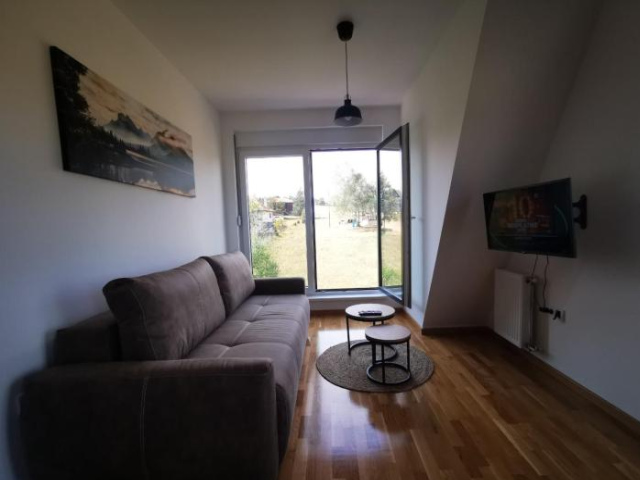 Apartman 982 Divčibare - Divcibare