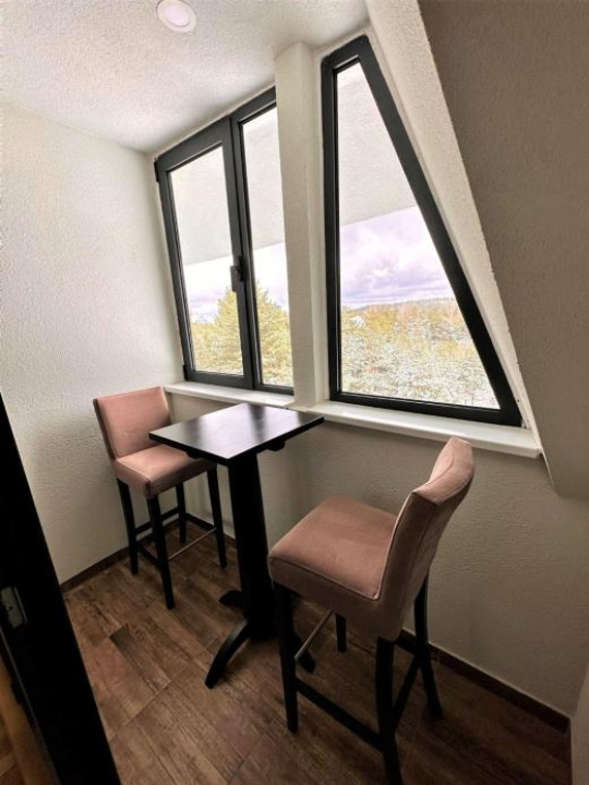 Lexi Bombonjera apartman - Divcibare