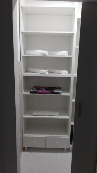 Apartman - GOLIJAN - Banja Koviljaca